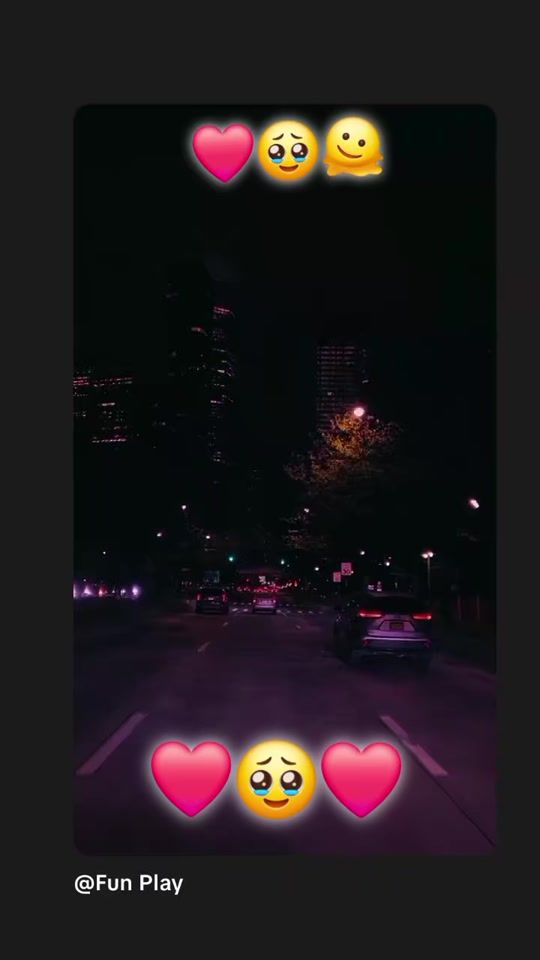 TikTok video thumbnail by utilizator_ttk4
