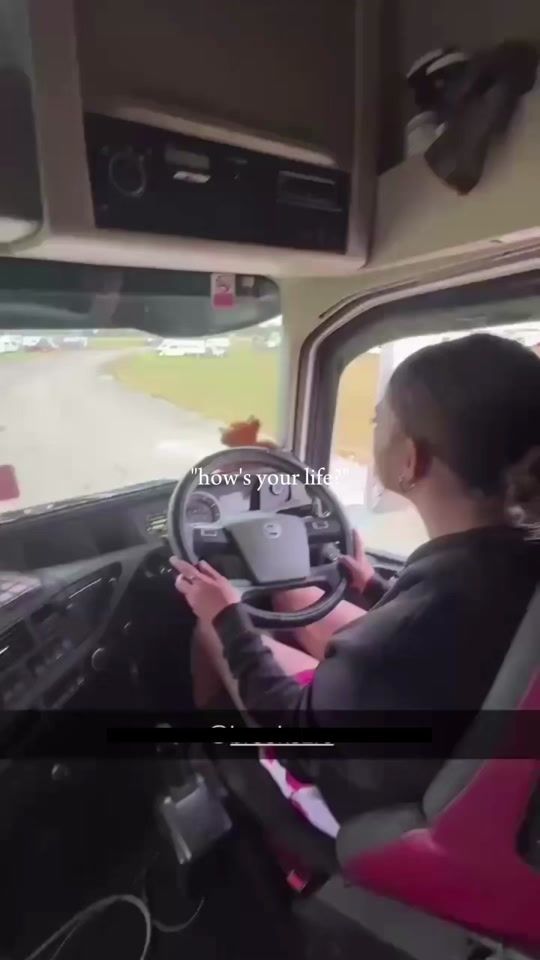 TikTok video thumbnail by brookezrc