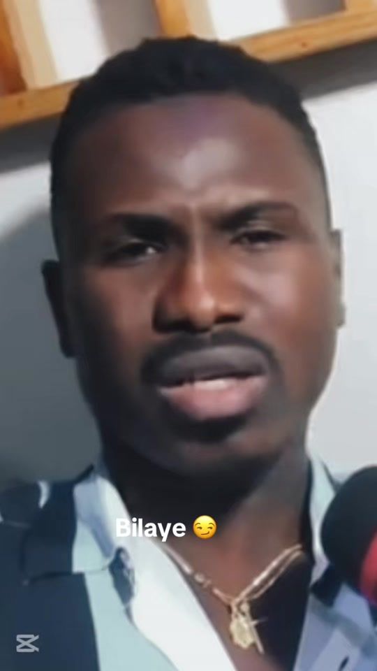 TikTok video thumbnail by cisse_mindset41