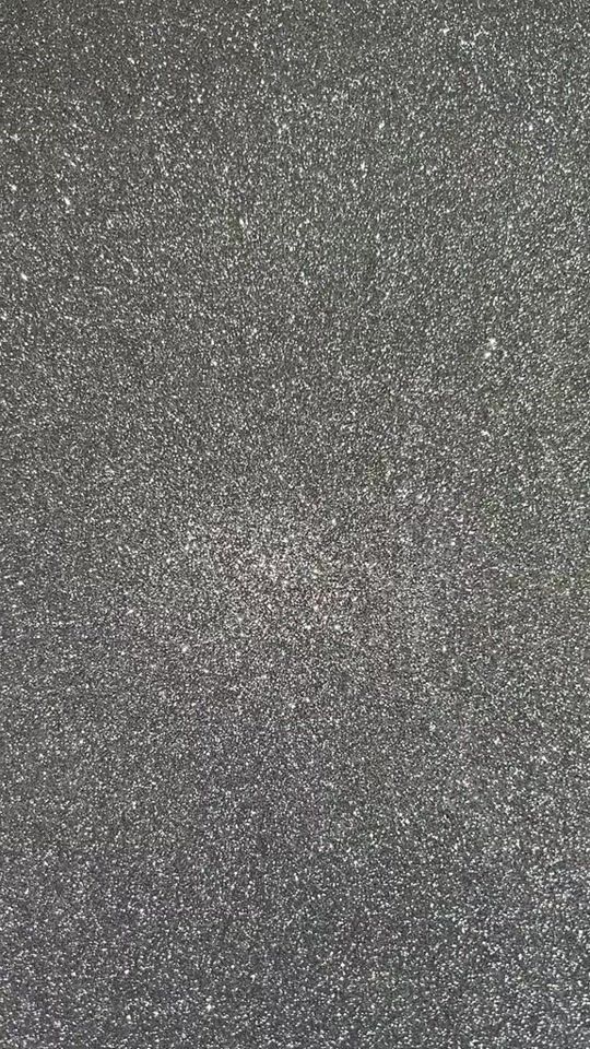 TikTok video thumbnail by mariamiwn