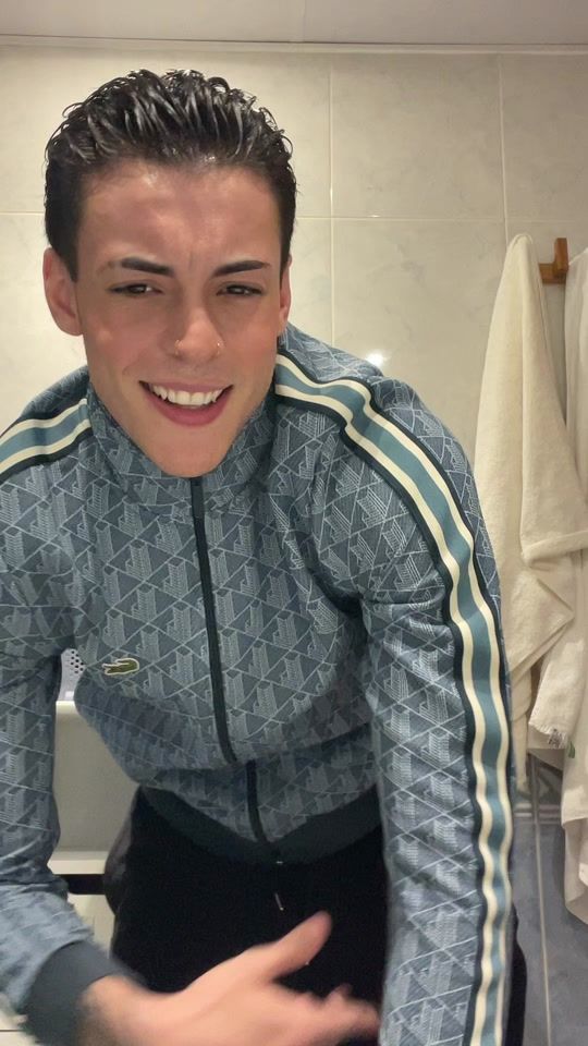 TikTok video thumbnail by eduu.mdrzzz