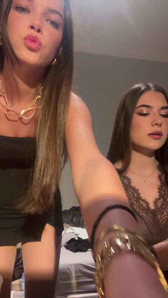 TikTok video thumbnail by lotiita