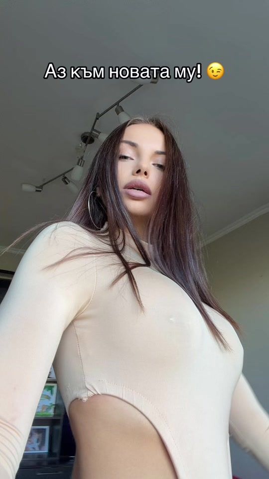 TikTok video thumbnail by stelapavlova