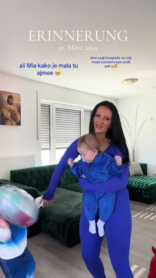 TikTok video thumbnail by mommyvanesaa