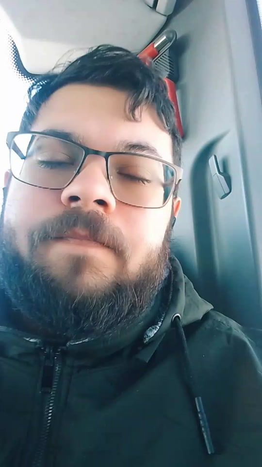 TikTok video thumbnail by levimocsel29