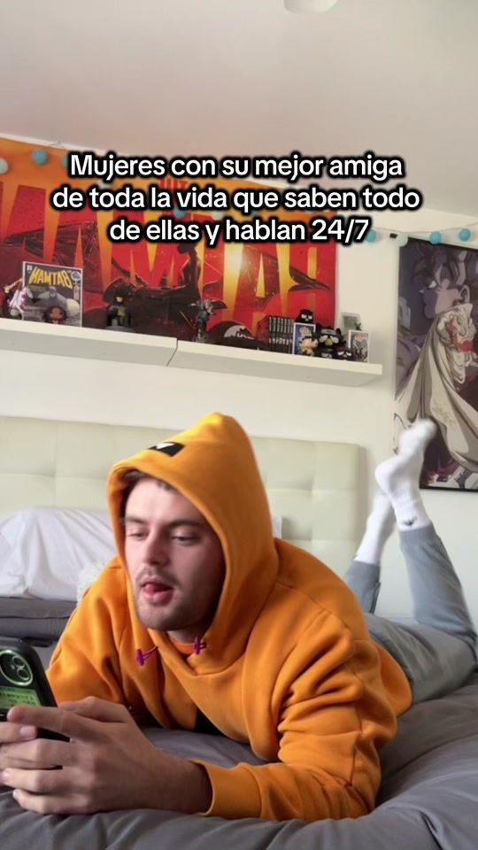 TikTok video thumbnail by liufeldg