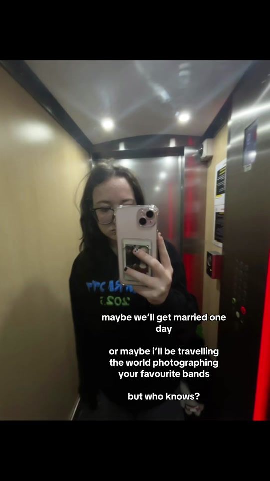 TikTok video thumbnail by fxmiiaa