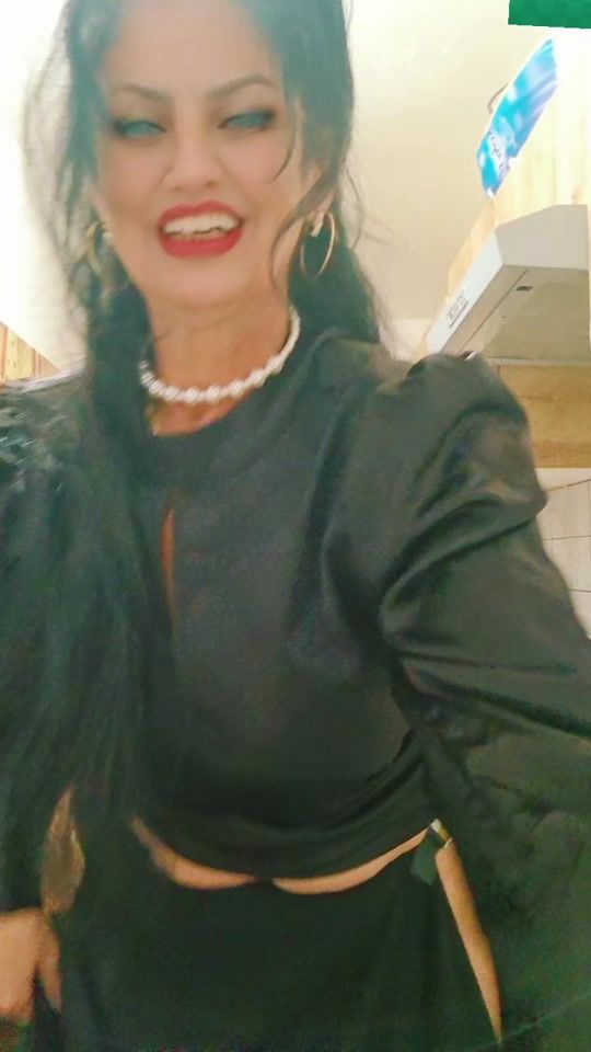 TikTok video thumbnail by maria.grunwald7