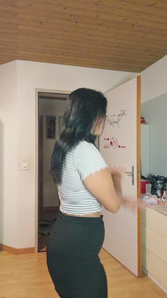 TikTok video thumbnail by carlaribeiro074