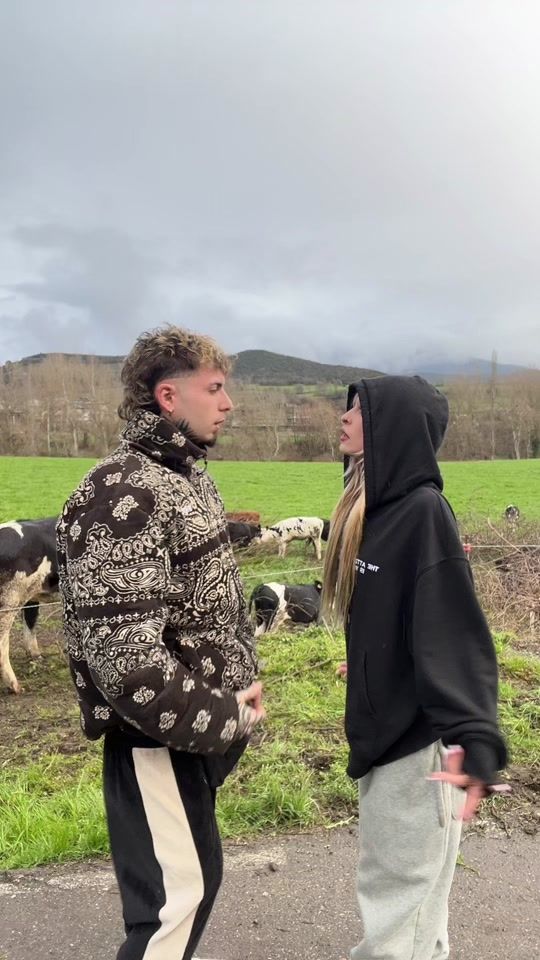 TikTok video thumbnail by doblechiss