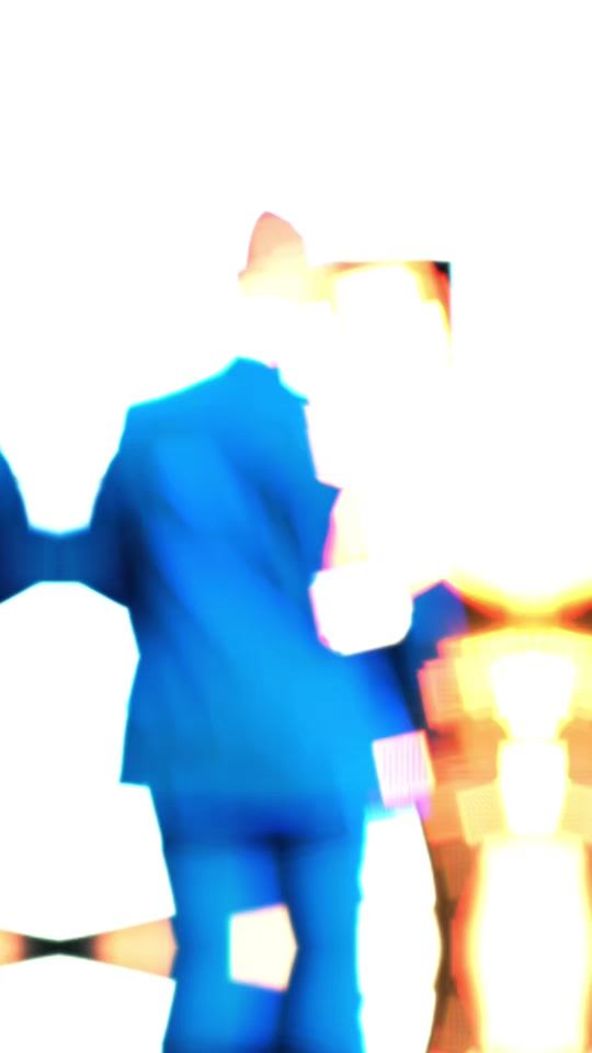 TikTok video thumbnail by adelinaaa_sdg