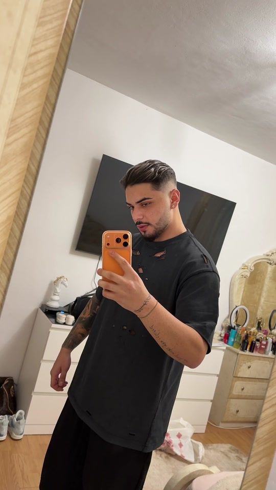 TikTok video thumbnail by marioboxs