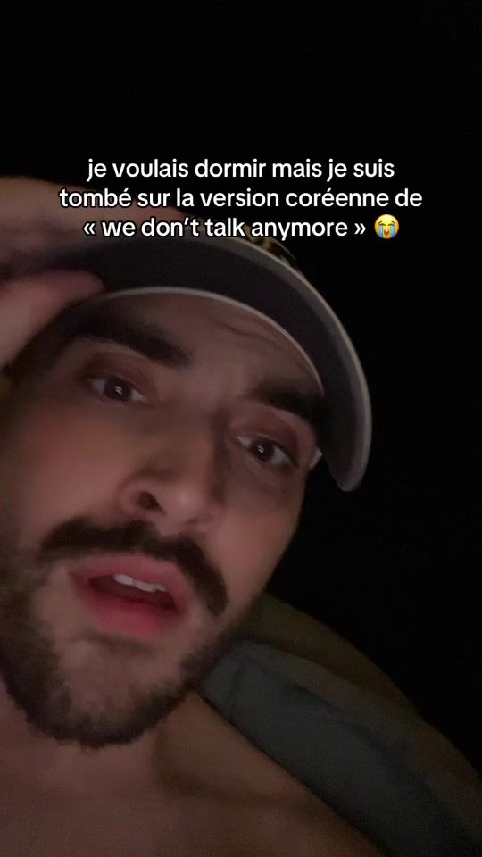 TikTok video thumbnail by antonintblt