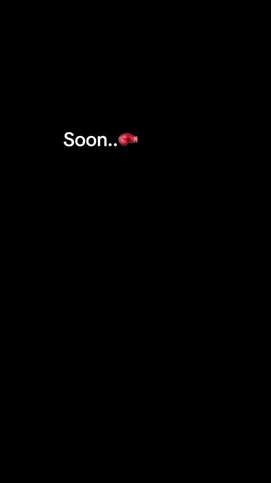TikTok video thumbnail by haseeb.gun