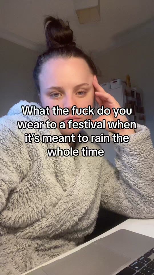 TikTok video thumbnail by neve.lofthouse