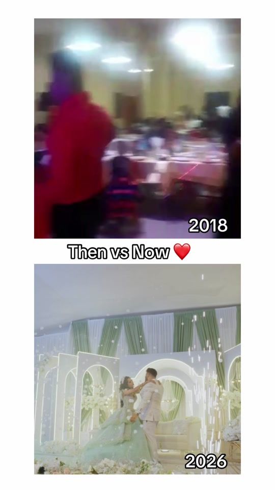 TikTok video thumbnail by ravina_ramma