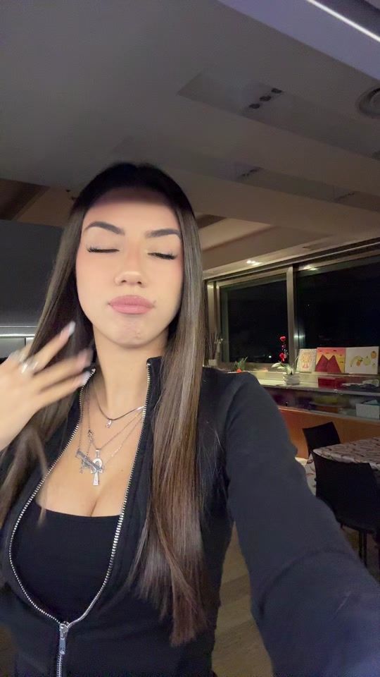 TikTok video thumbnail by ffakeassbitchess