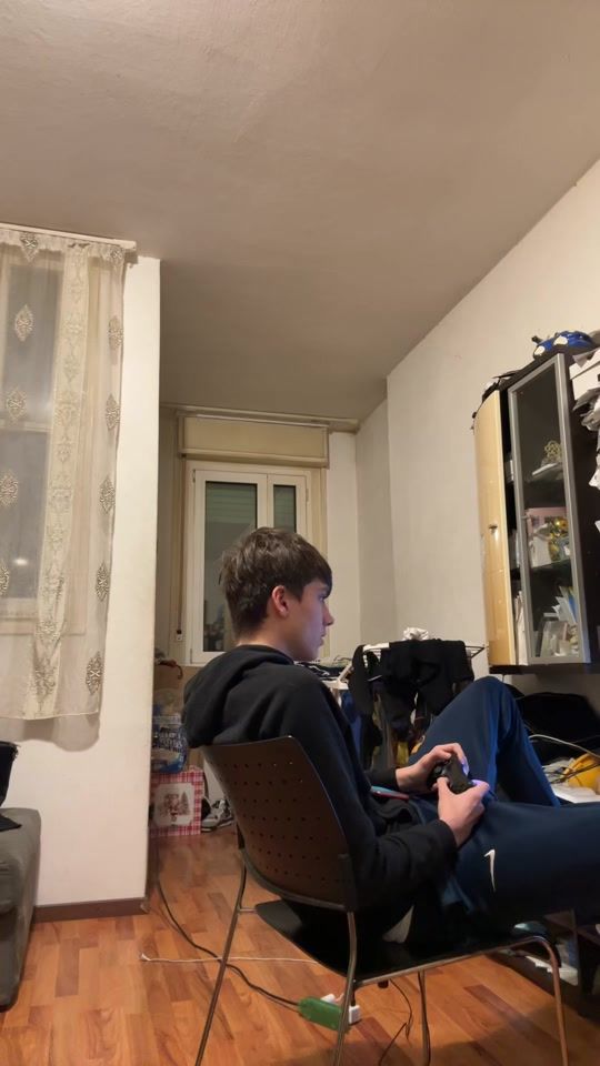 TikTok video thumbnail by lucavesna80