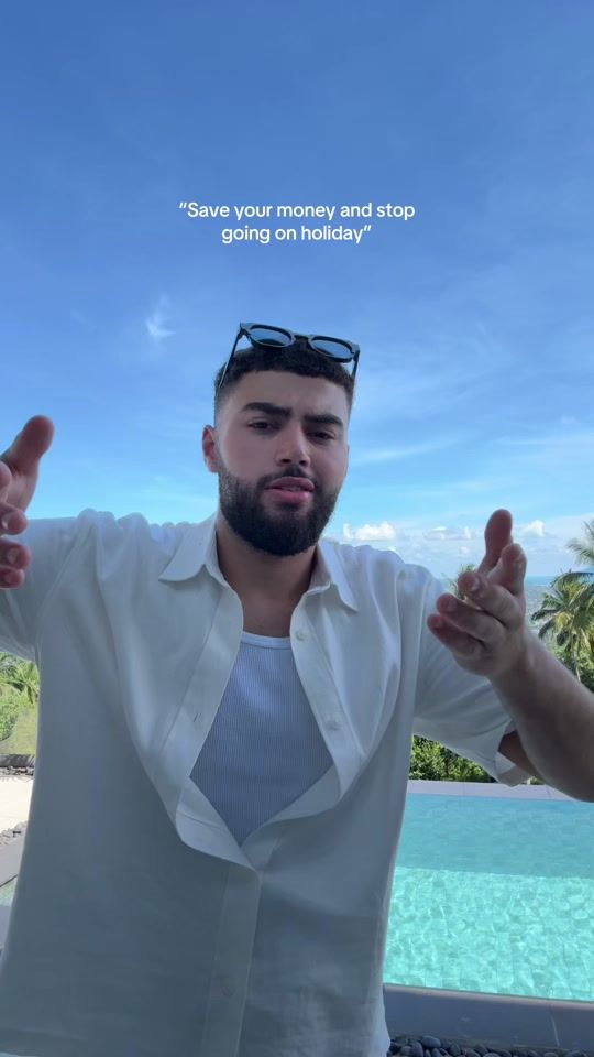 TikTok video thumbnail by doseofdris