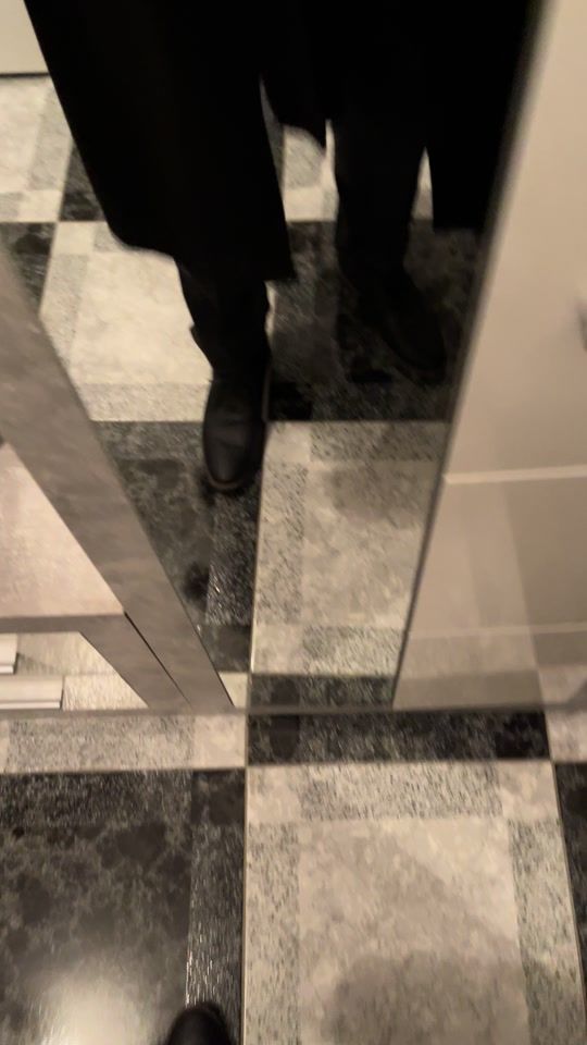 TikTok video thumbnail by olcay_power