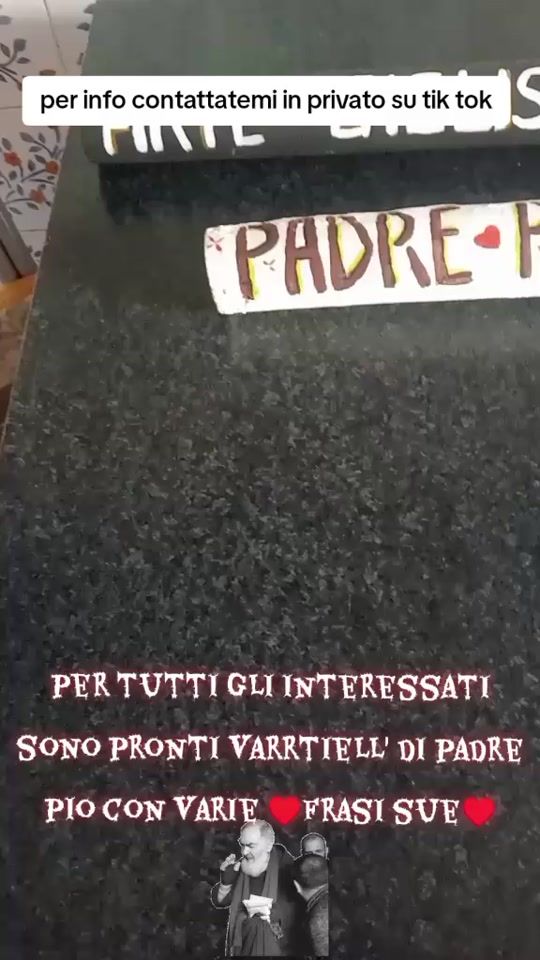 TikTok video thumbnail by arte.crispanese