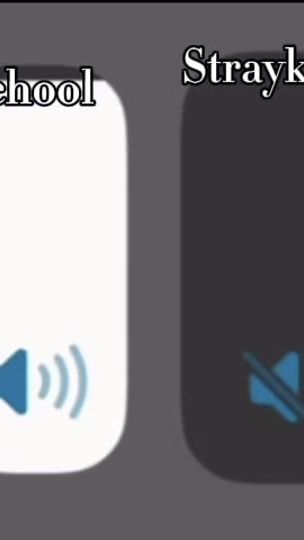 TikTok video thumbnail by eva.stay143