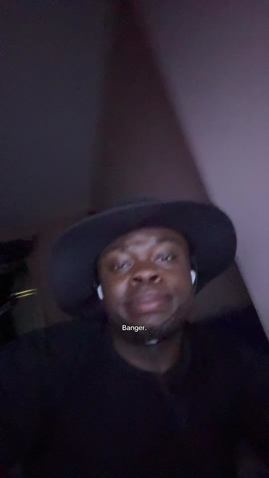 TikTok video thumbnail by sirrr.r