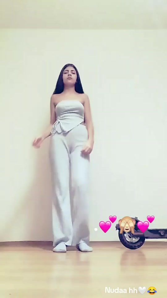 TikTok video thumbnail by klaudi.nka