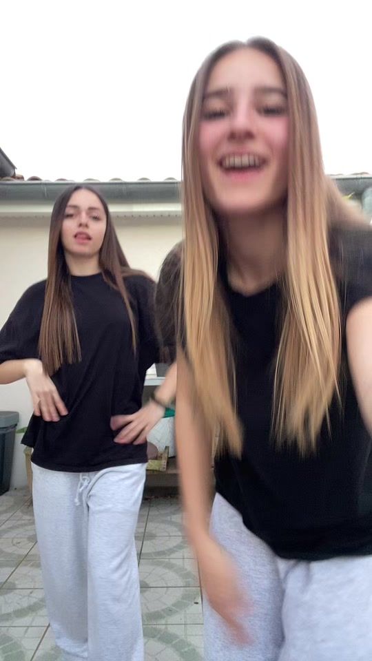 TikTok video thumbnail by ys.crew1