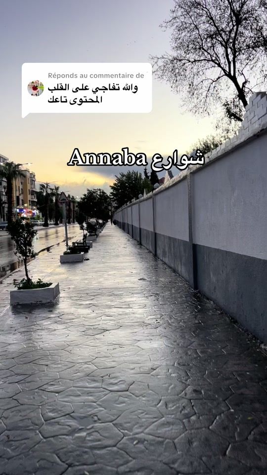 TikTok video thumbnail by baziannaba23