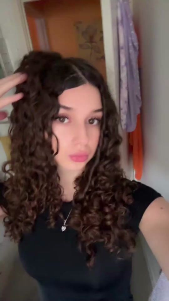 TikTok video thumbnail by alexandra.shoo