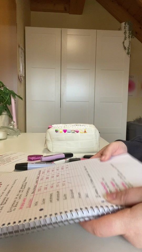 TikTok video thumbnail by emmis_aesthetic_life