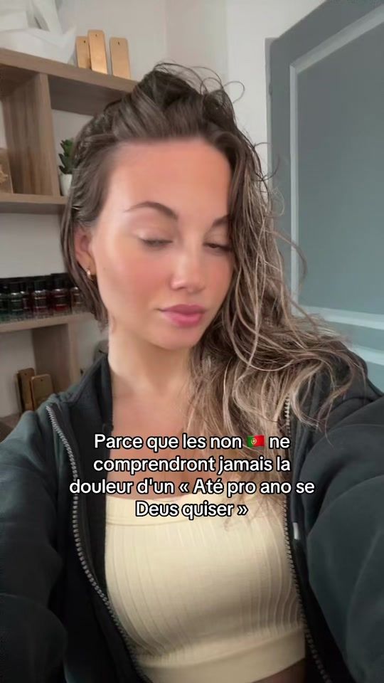 TikTok video thumbnail by ines.fabiana