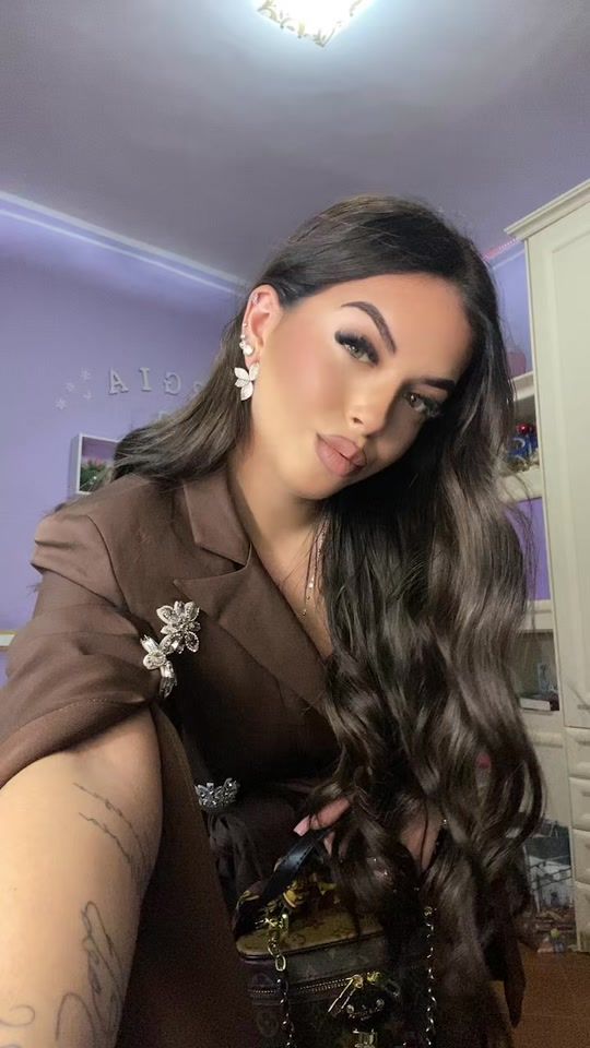 TikTok video thumbnail by giorgiacaviglia_