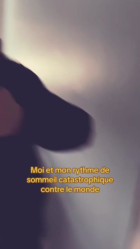TikTok video thumbnail by mxtt_eo
