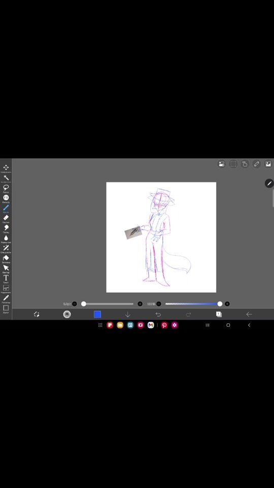 TikTok video thumbnail by katboom72