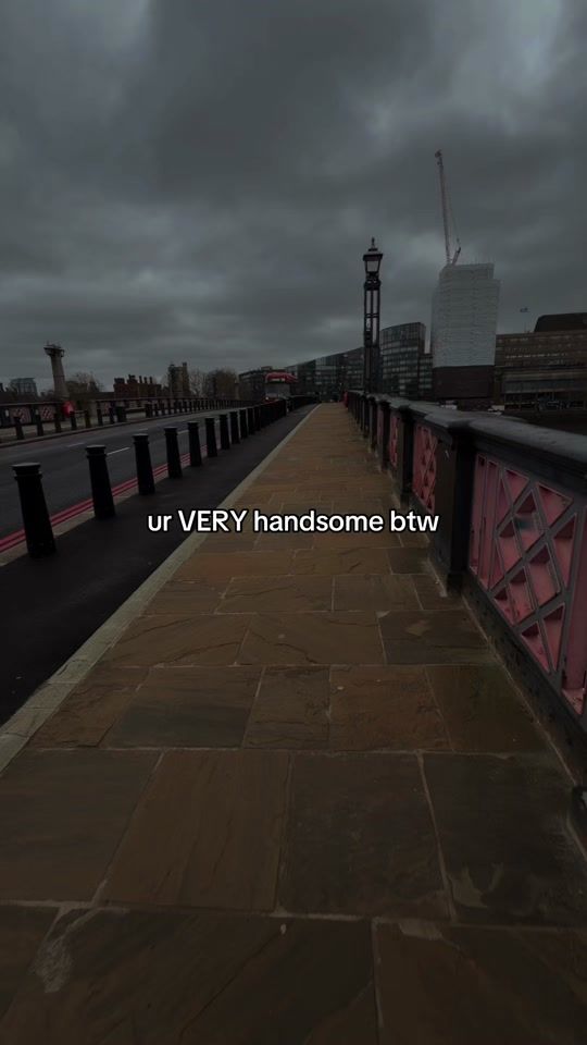 TikTok video thumbnail by danielonthescreen