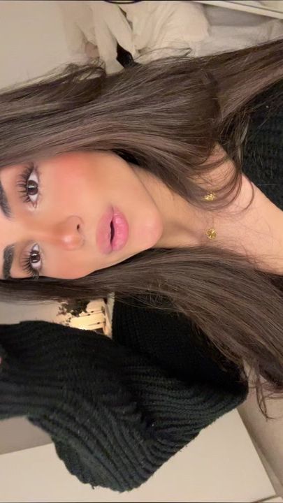 TikTok video thumbnail by haninalmaahamid