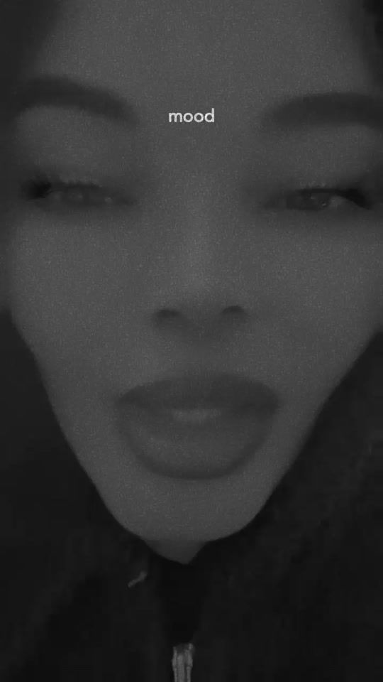 TikTok video thumbnail by vanisapink1