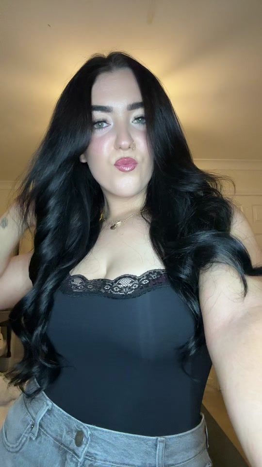 TikTok video thumbnail by sherenaxterry