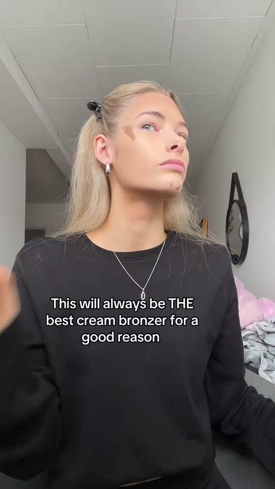 TikTok video thumbnail by miia.lykke