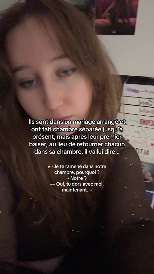 TikTok video thumbnail by youfallingforbooks