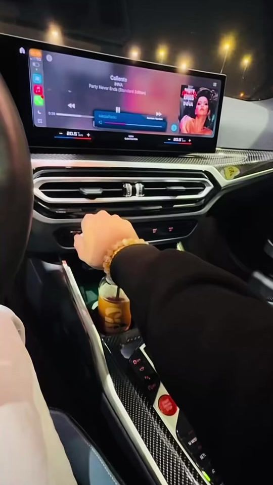 TikTok video thumbnail by leonard.leo