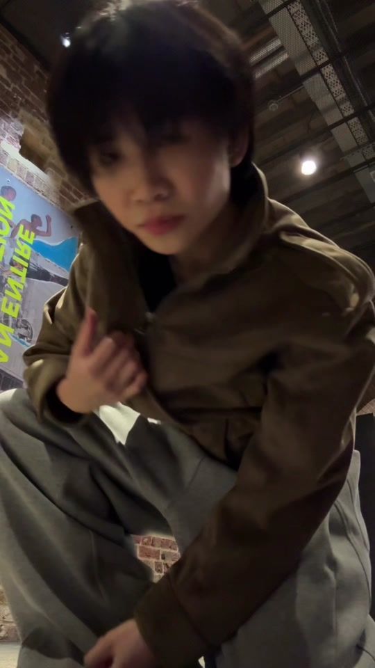TikTok video thumbnail by wt.cov
