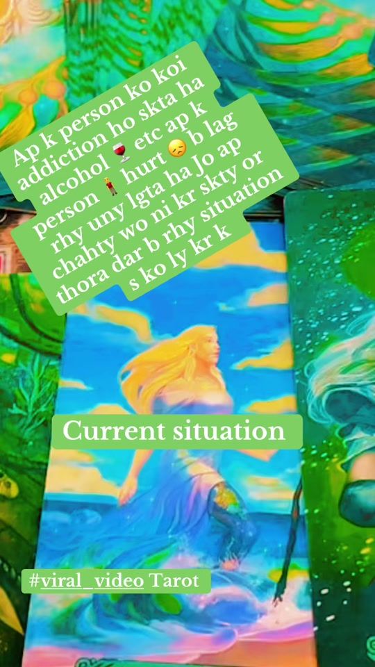 TikTok video thumbnail by professional_card7