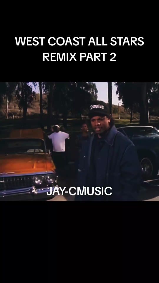 TikTok video thumbnail by jaycmusic2