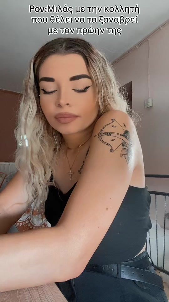 TikTok video thumbnail by itszoee__