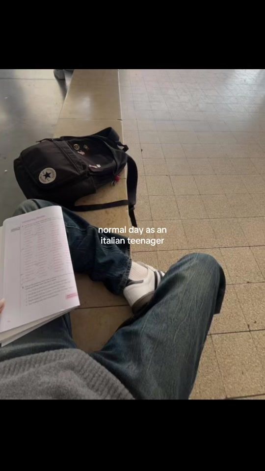 TikTok video thumbnail by matiy__