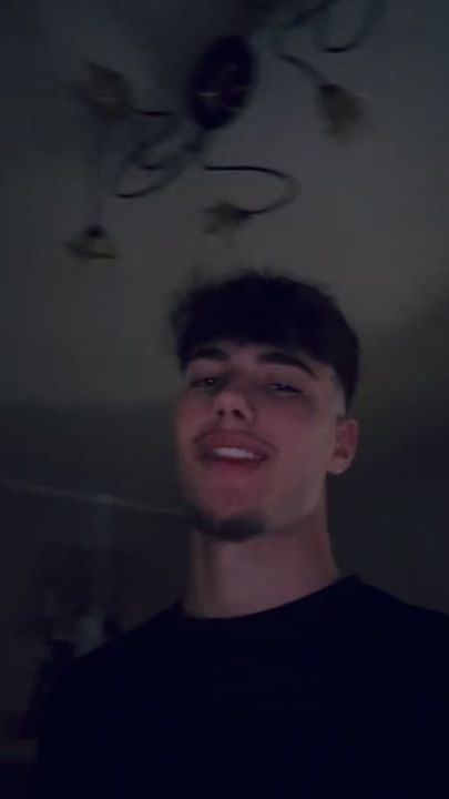 TikTok video thumbnail by federicoo.11
