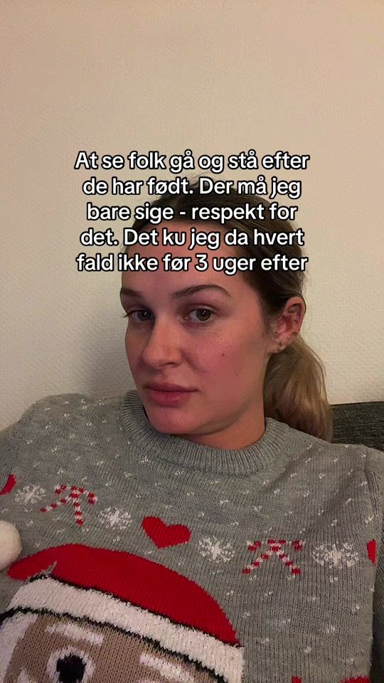 TikTok video thumbnail by livetmedlia